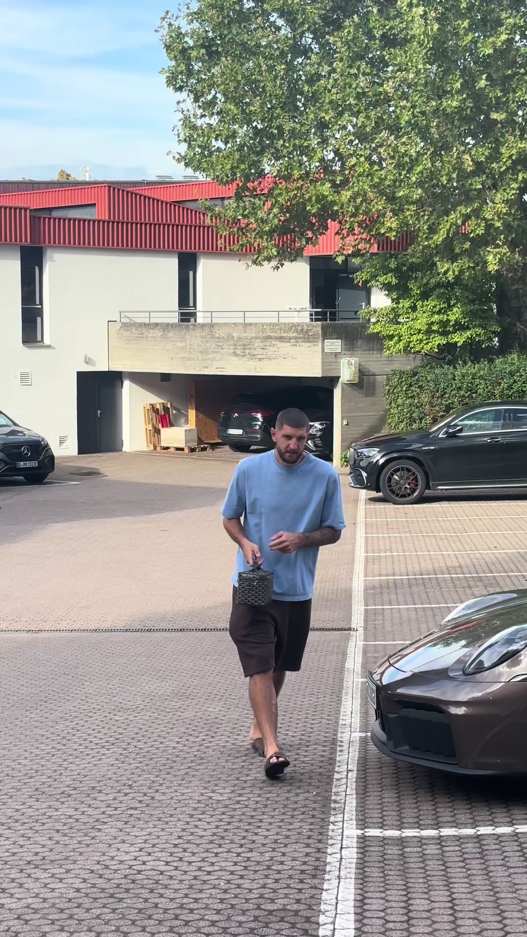 @Fussball0711