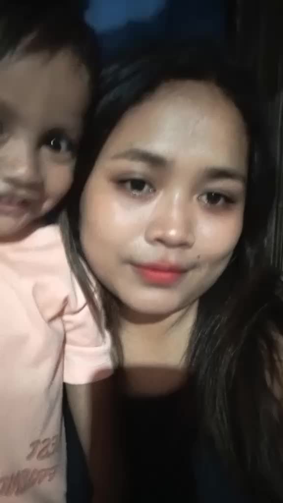 @Anyyy