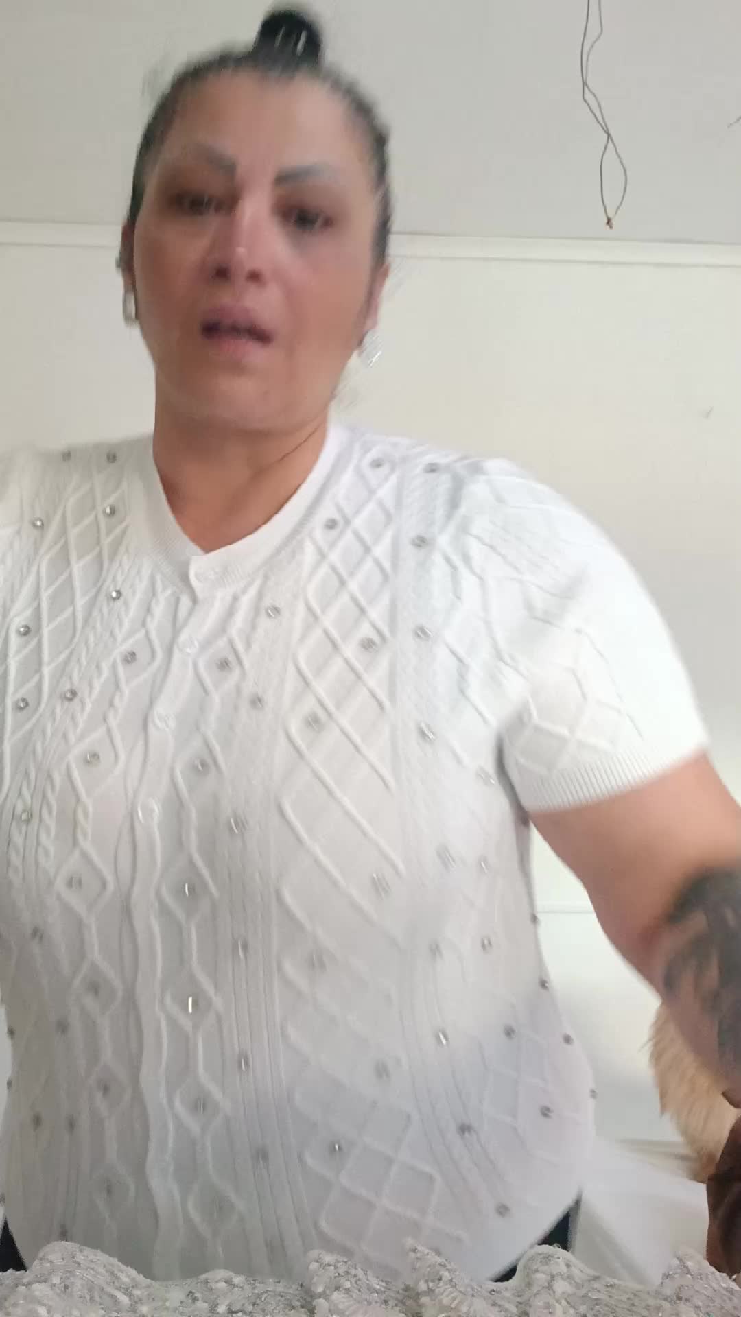 @stefania