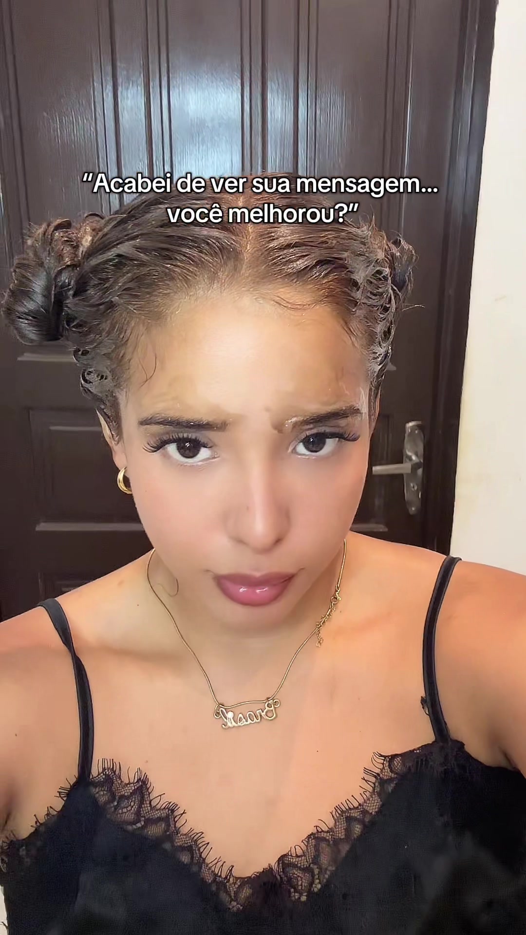 @Beatriz Wally