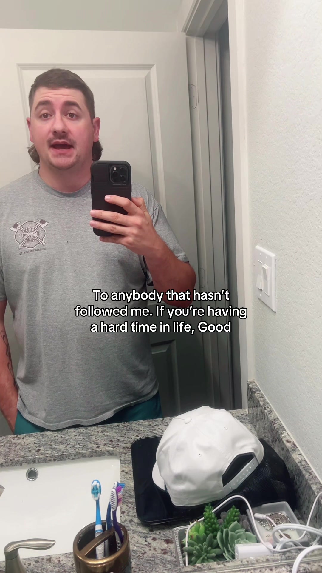 @Wyatt Patterson