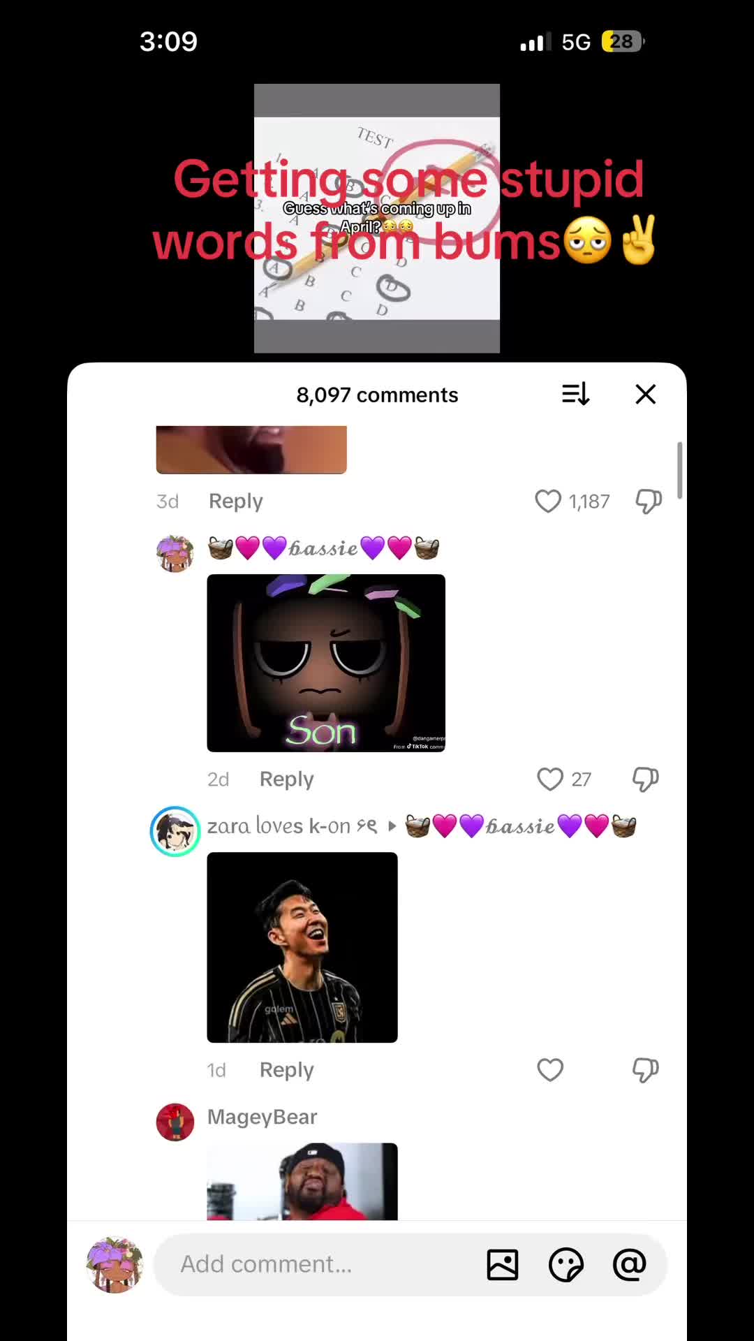 @🧺🩷💜𝓫𝓪𝓼𝓼𝓲𝓮💜🩷🧺