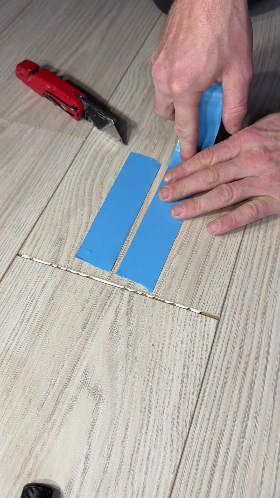 @kdflooringpro