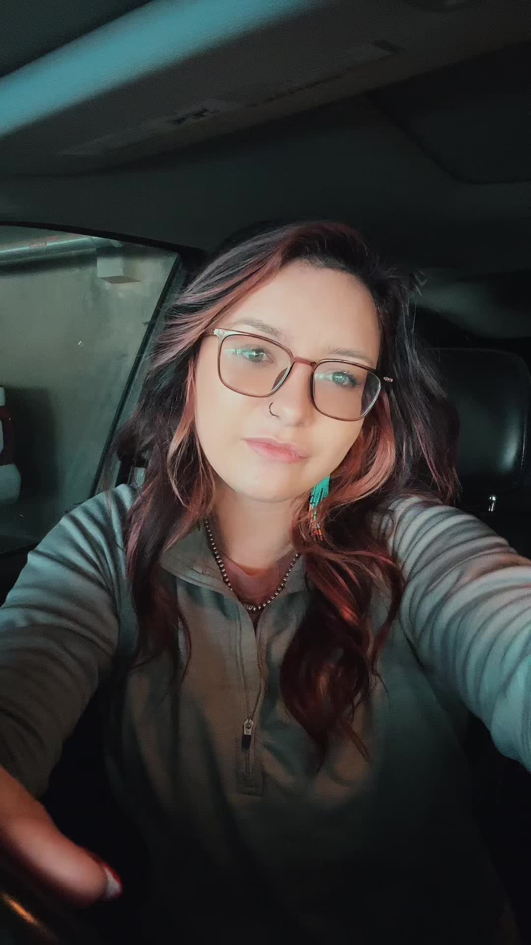 @Heather Lynn
