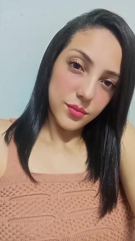 @rayllazinhah👑♥️