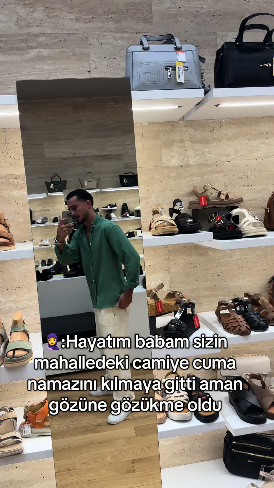 @ALİ TOKMAK