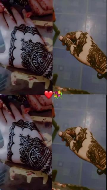 @&hearts;️Ⓤ.𝐤i.𝐣aa𝕟.𝓡 ♬ 🌃