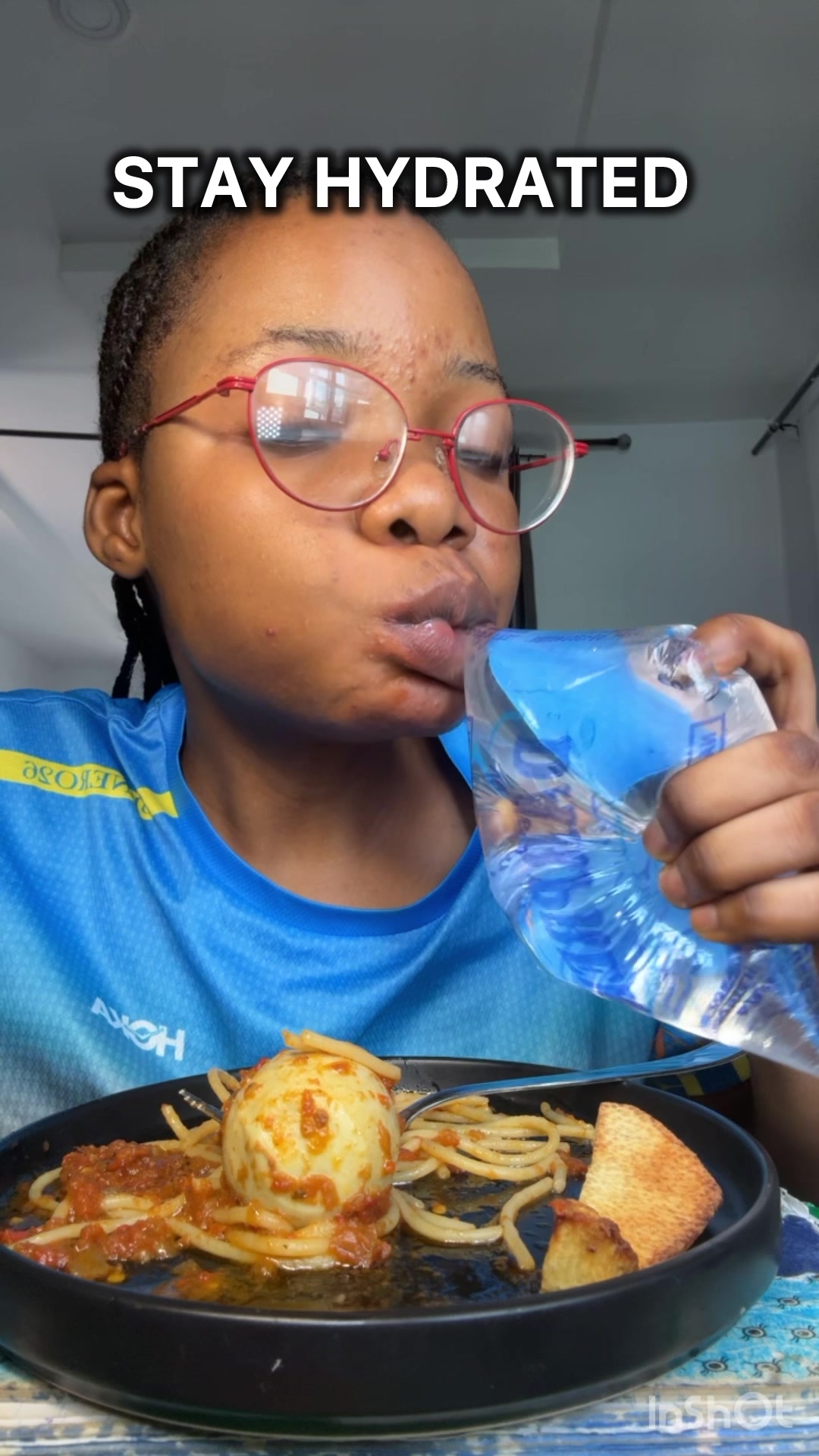 @eat_withaisosa
