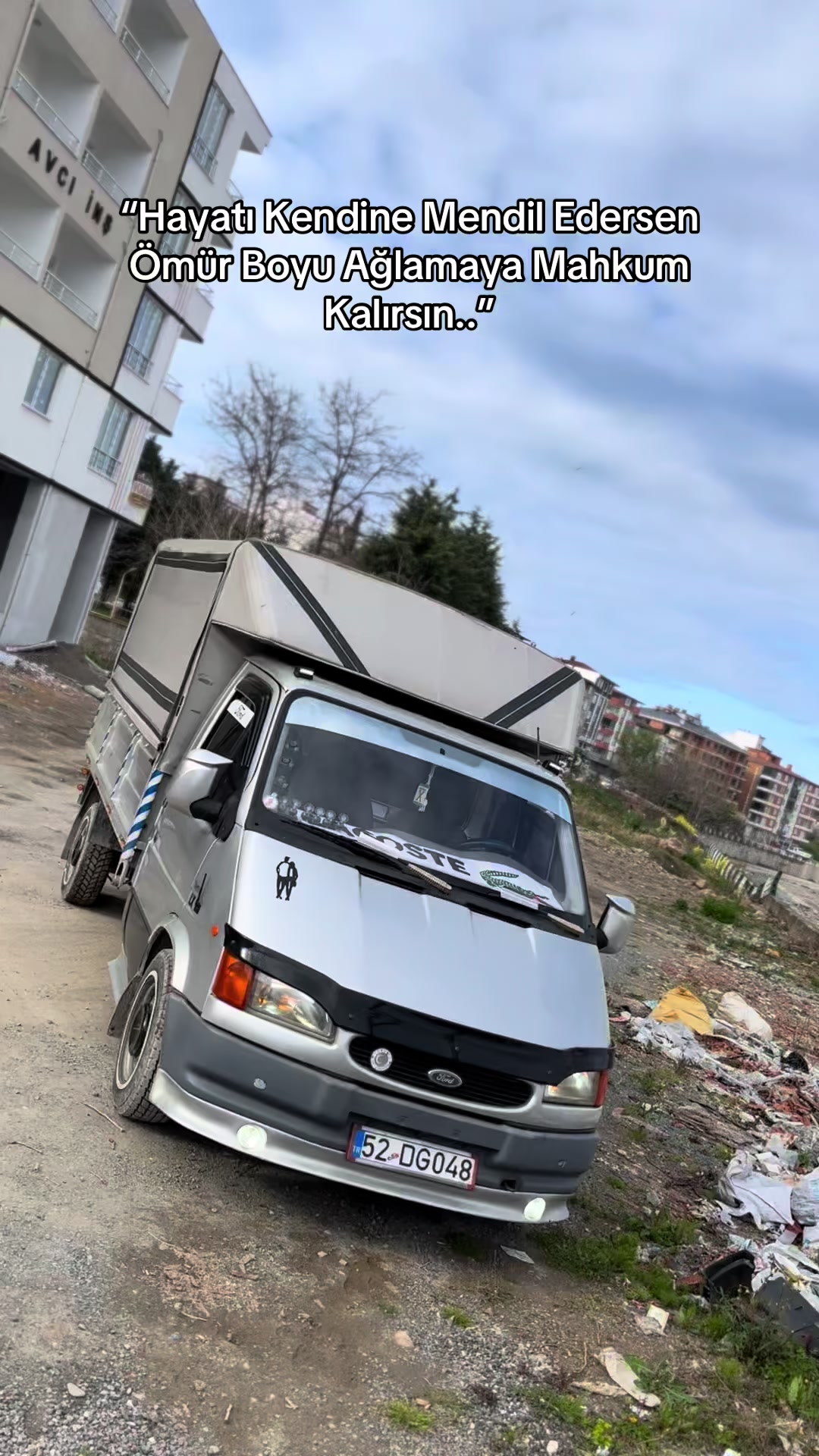 @E F E ✅️