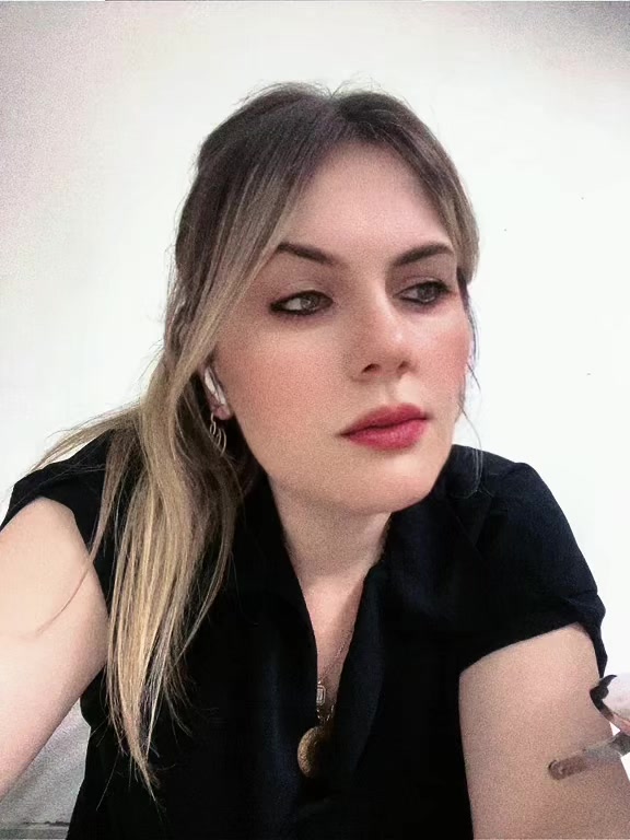 @Melek y&uuml;zl&uuml; 05🥰60👉34