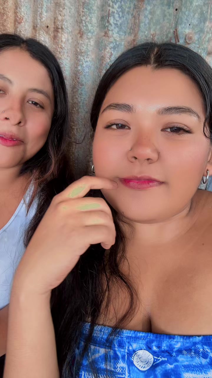@Lili Zárate🍓