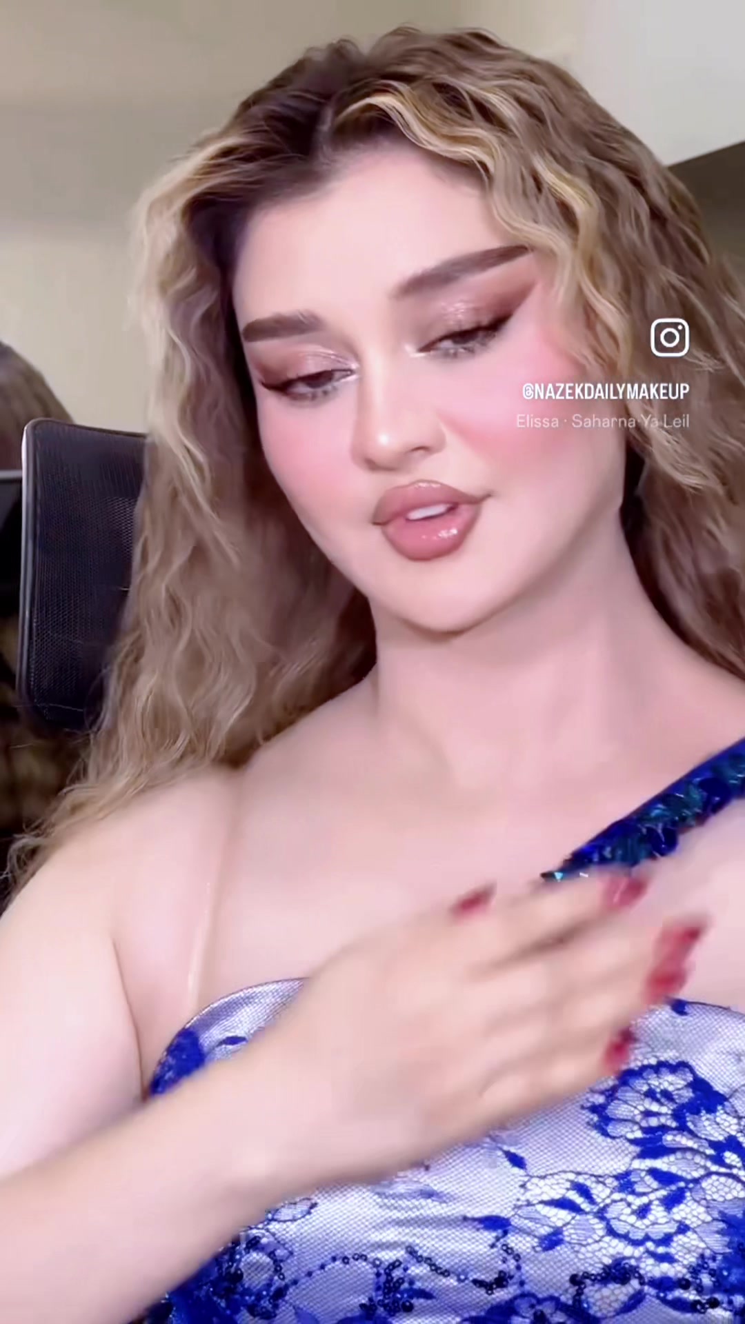 @dggdde