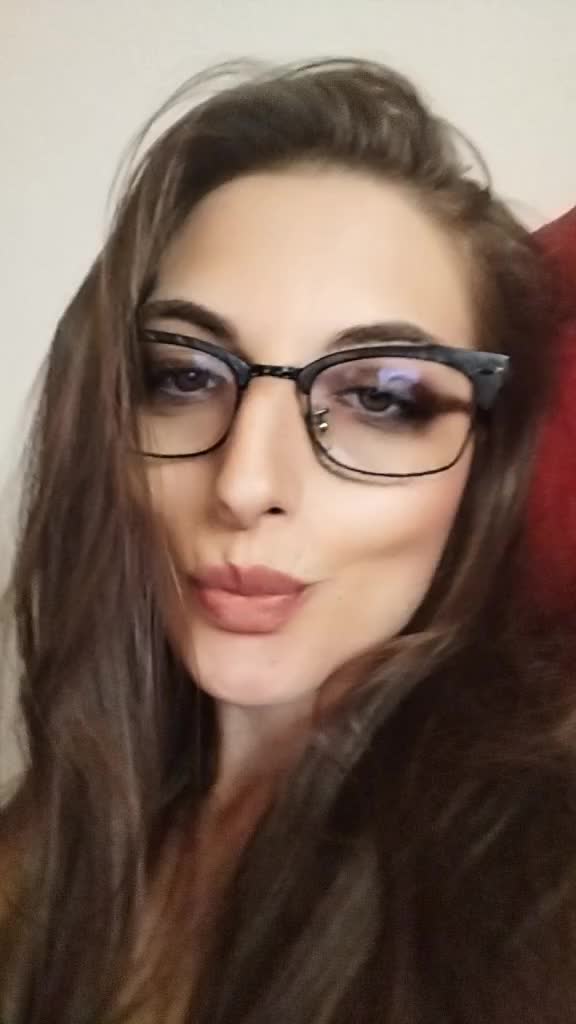 @Giusyyy🦋