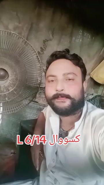@SAJID JAAN 656