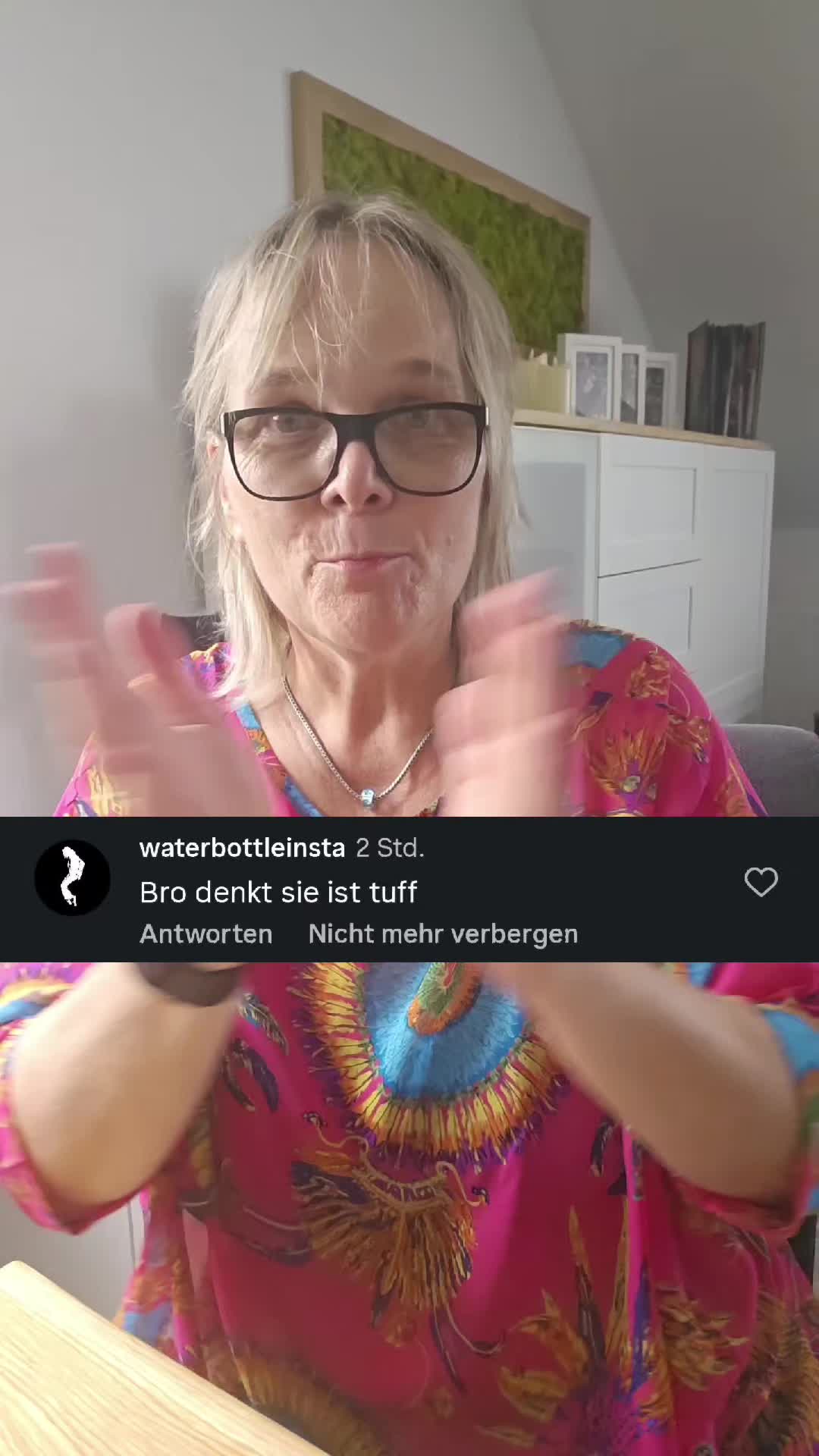 @Katis Kinderlieder