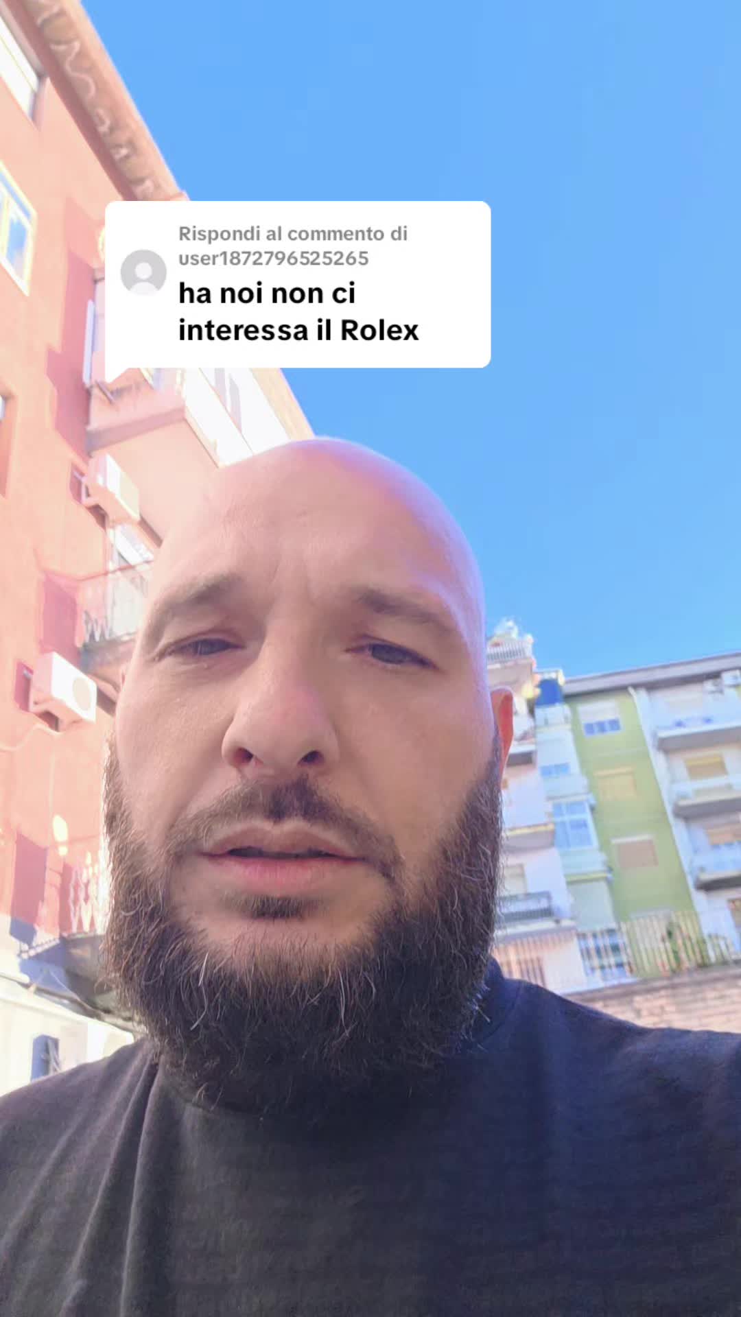 @S.f.c. zuccaro claudio