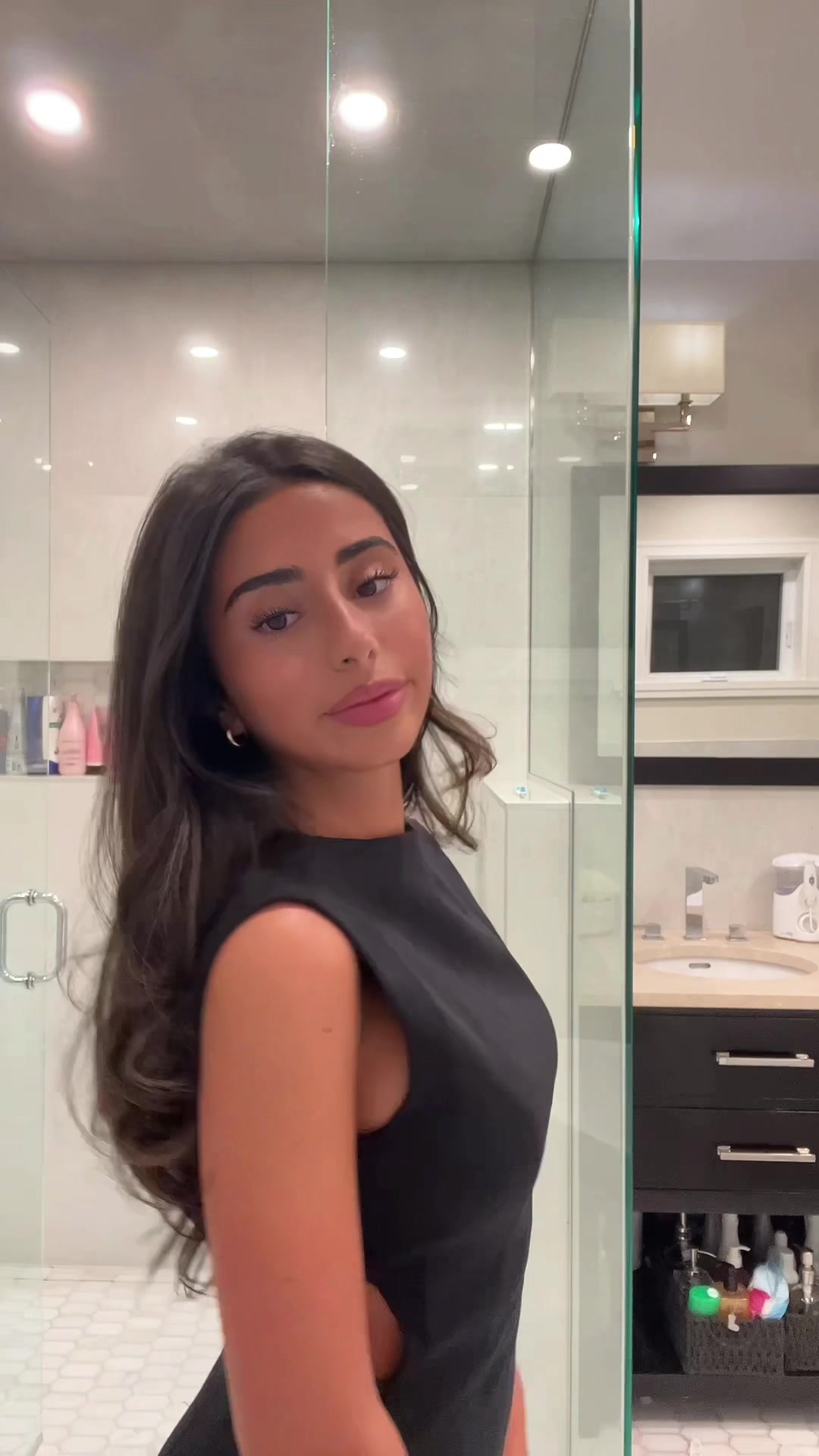 @arielle