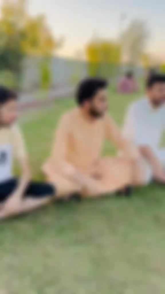 @~Faizan Bukhari💟