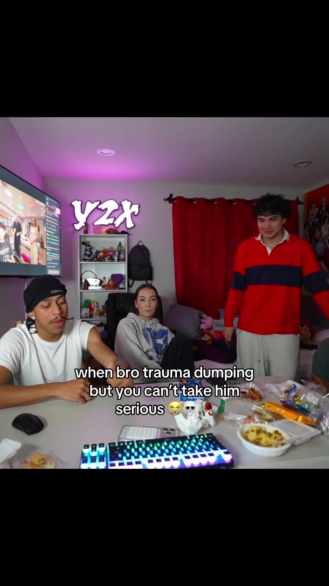 @Santi