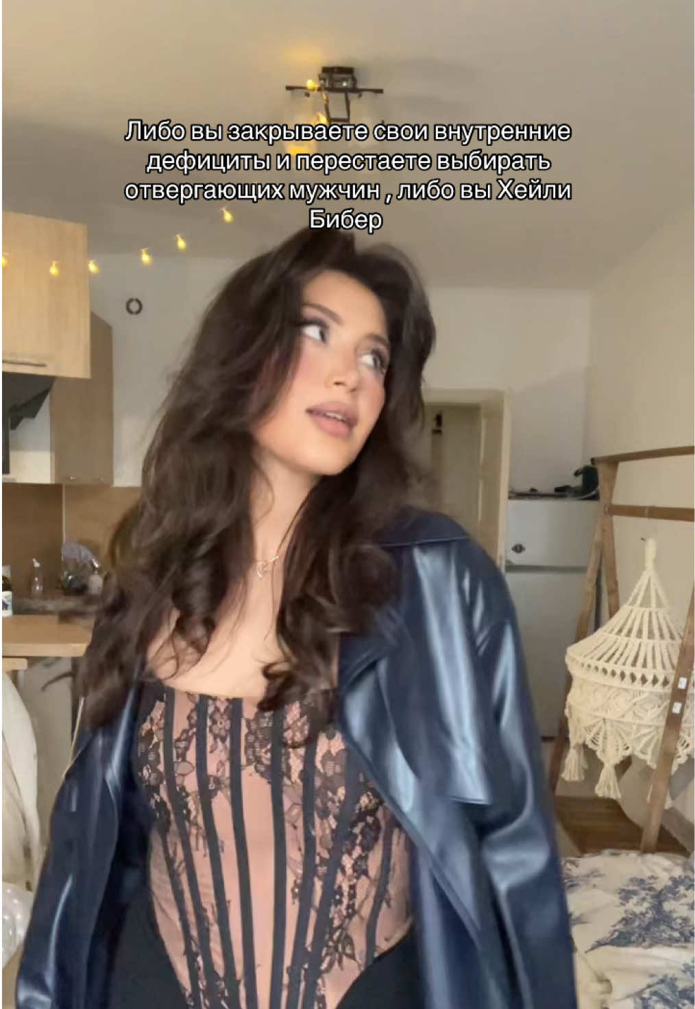 @Nuri