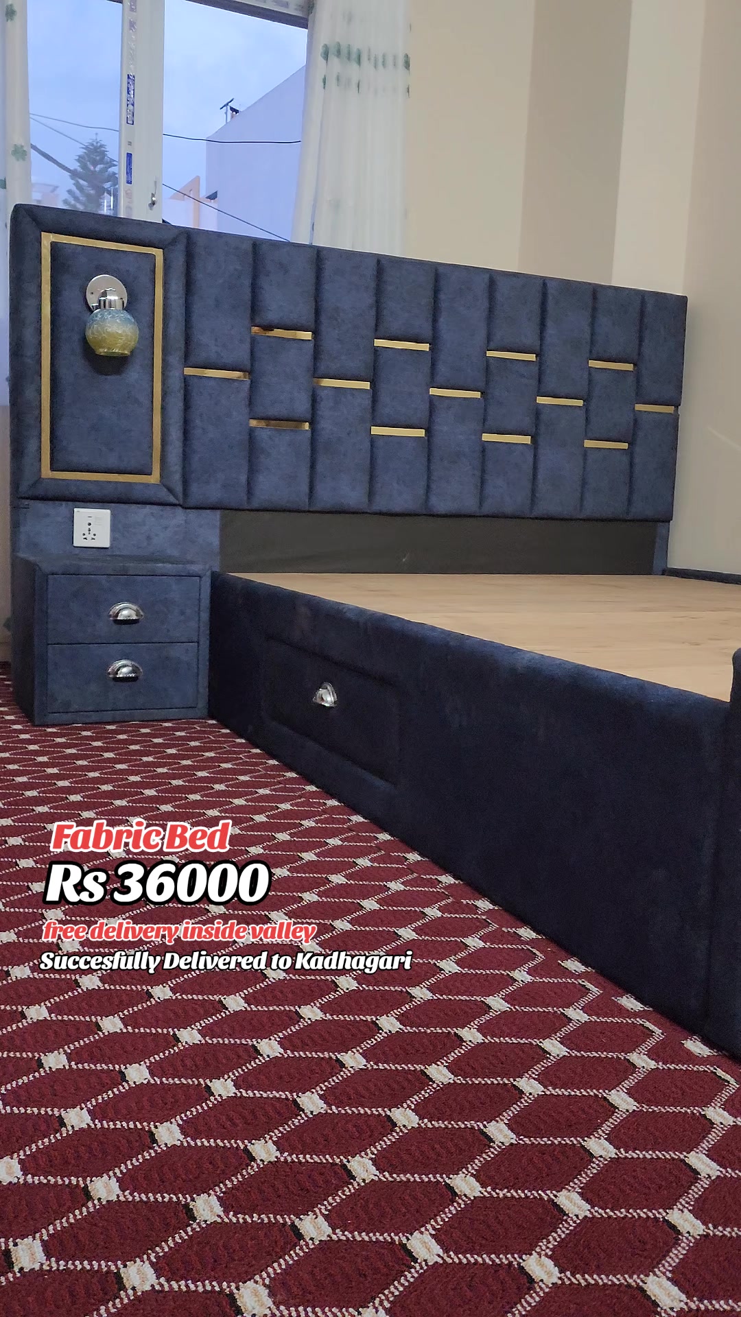 @Decor Furniture