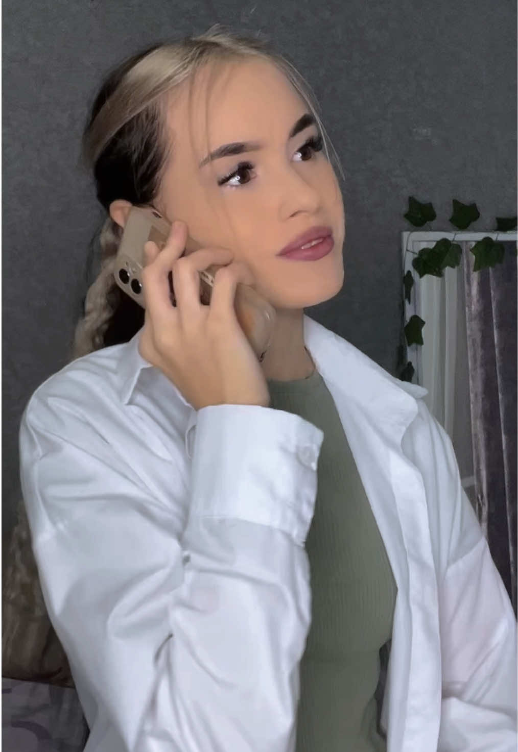 @Данилкина