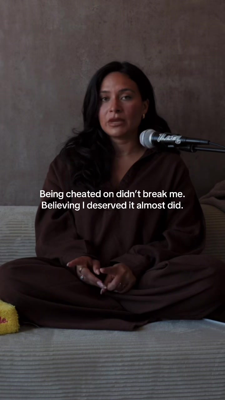 @Layla
