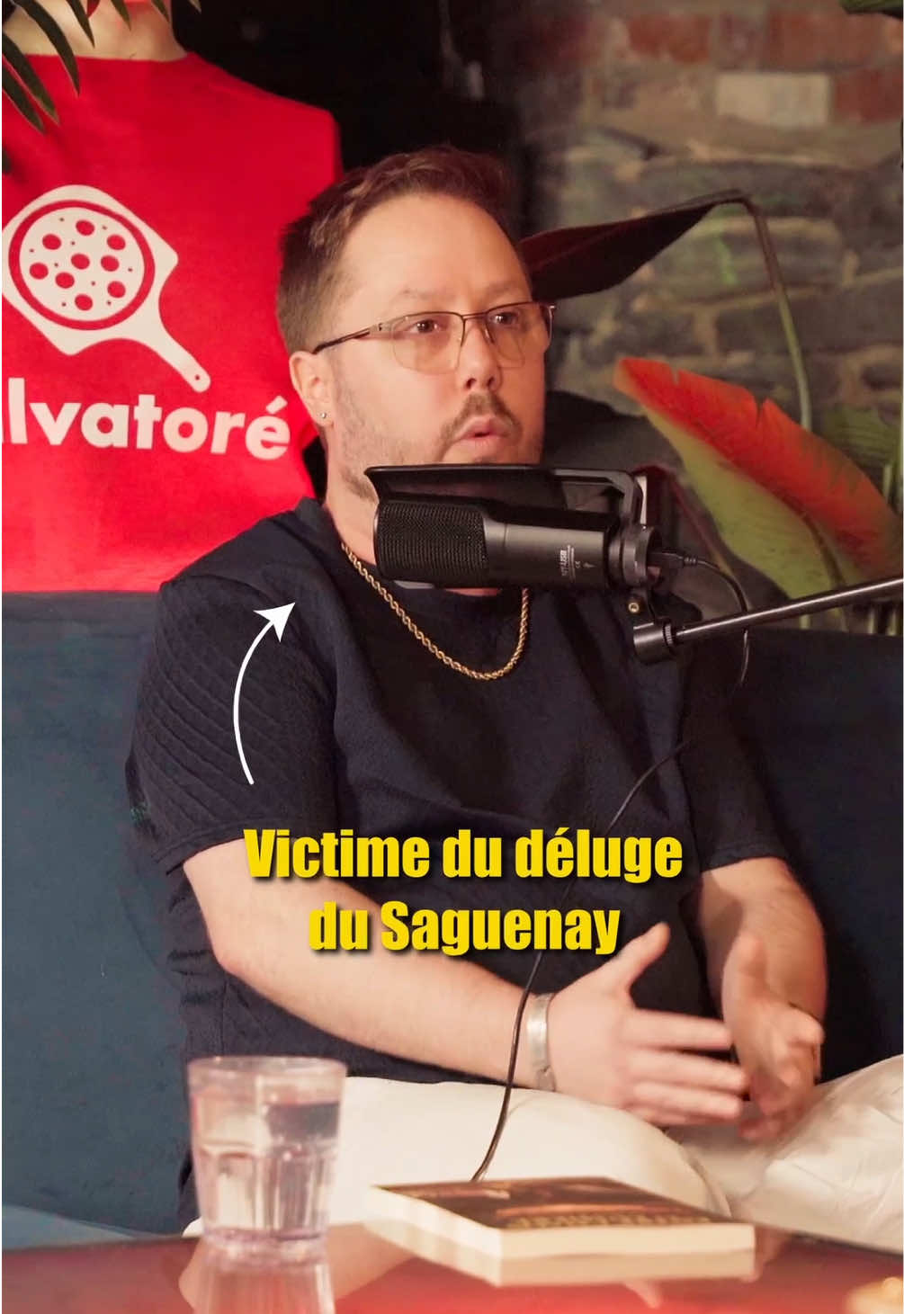@Les Colocs Podcast