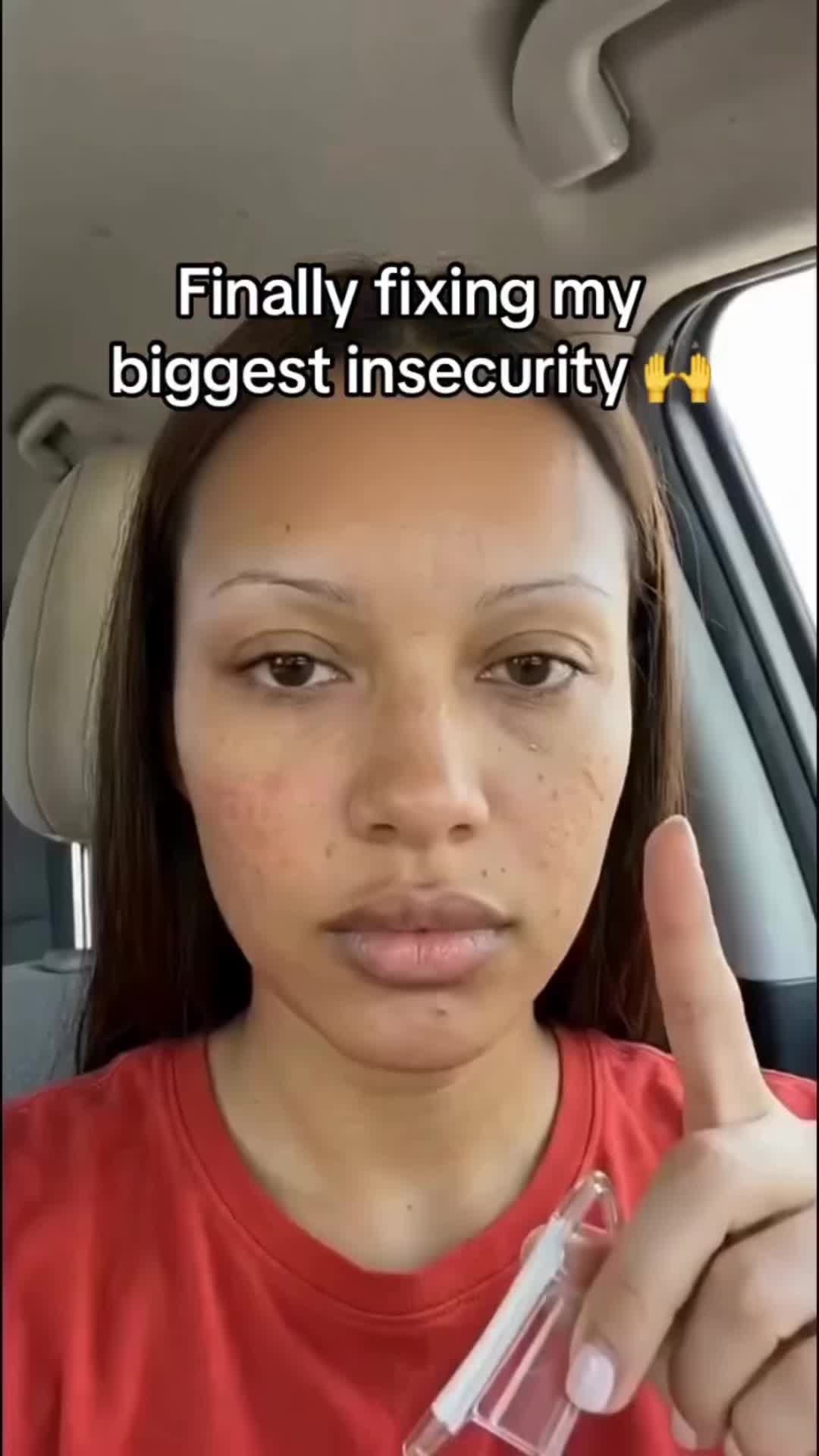 @Bowvibe Skincare🌸