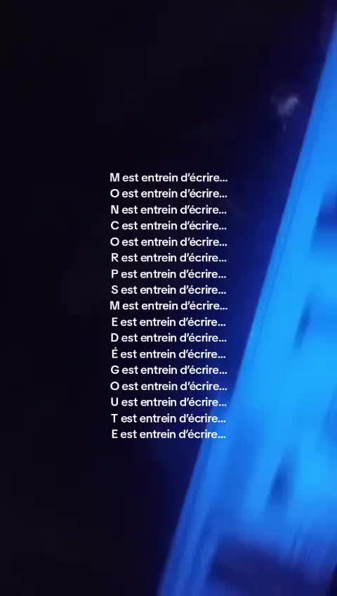 @😶🌫️😶🌫️