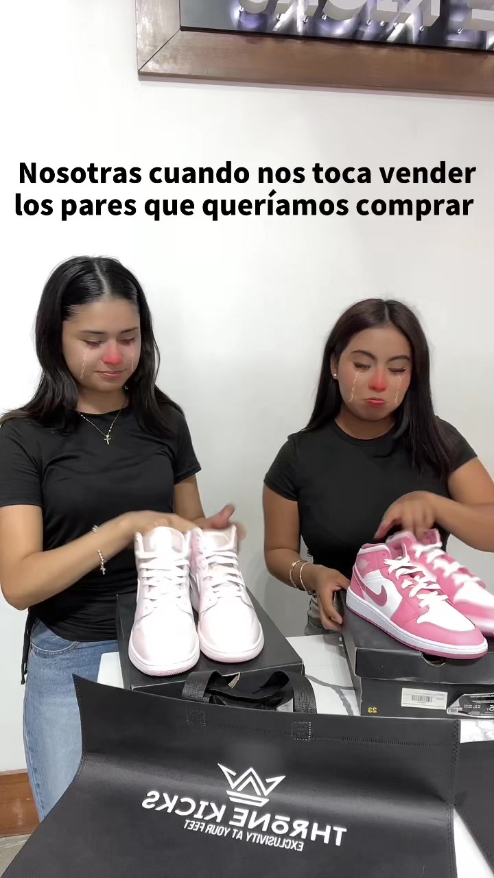 @Thronekicksmx