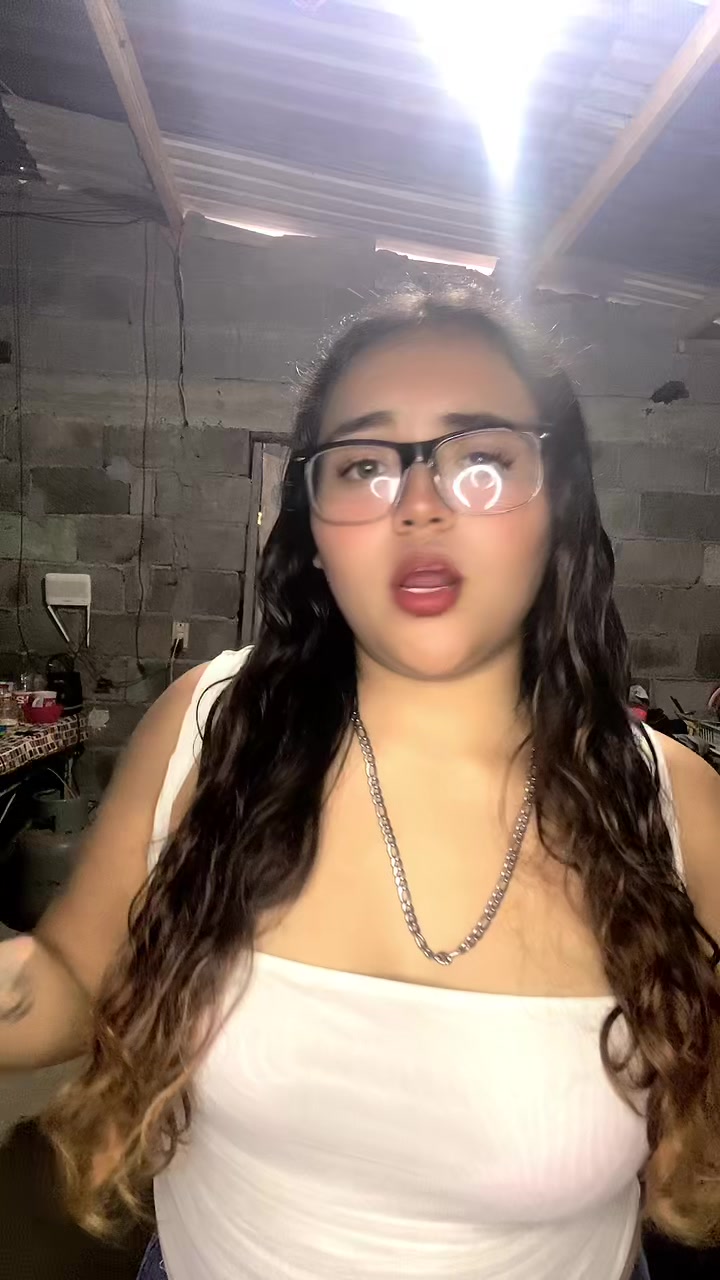 @Wendy moreno