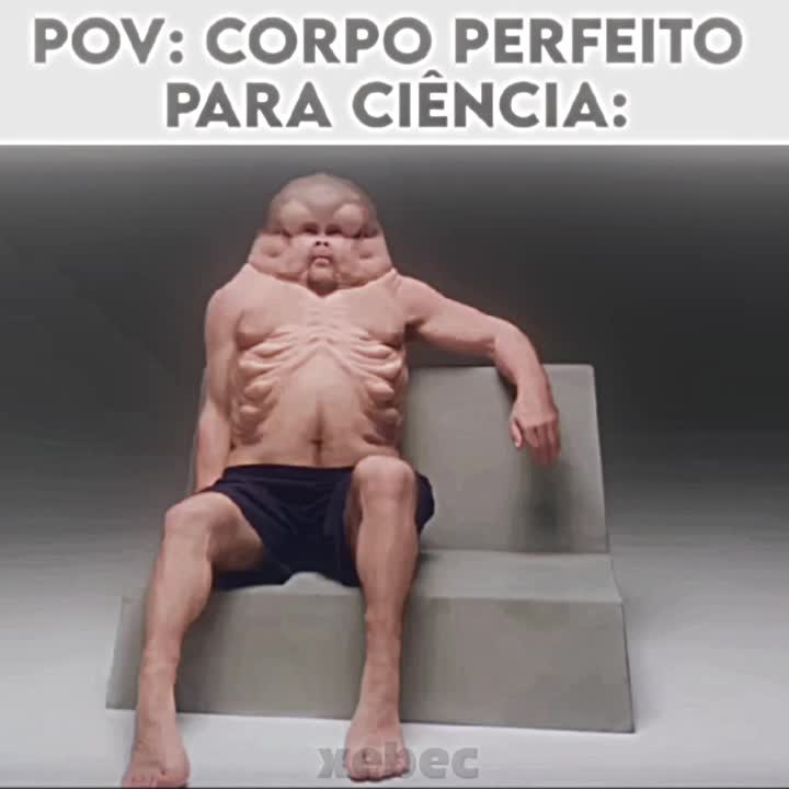 @๐ต๐๐๐ ใฟ