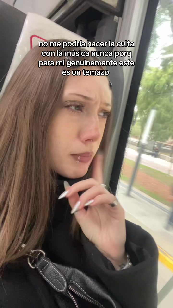 @nicole🍓