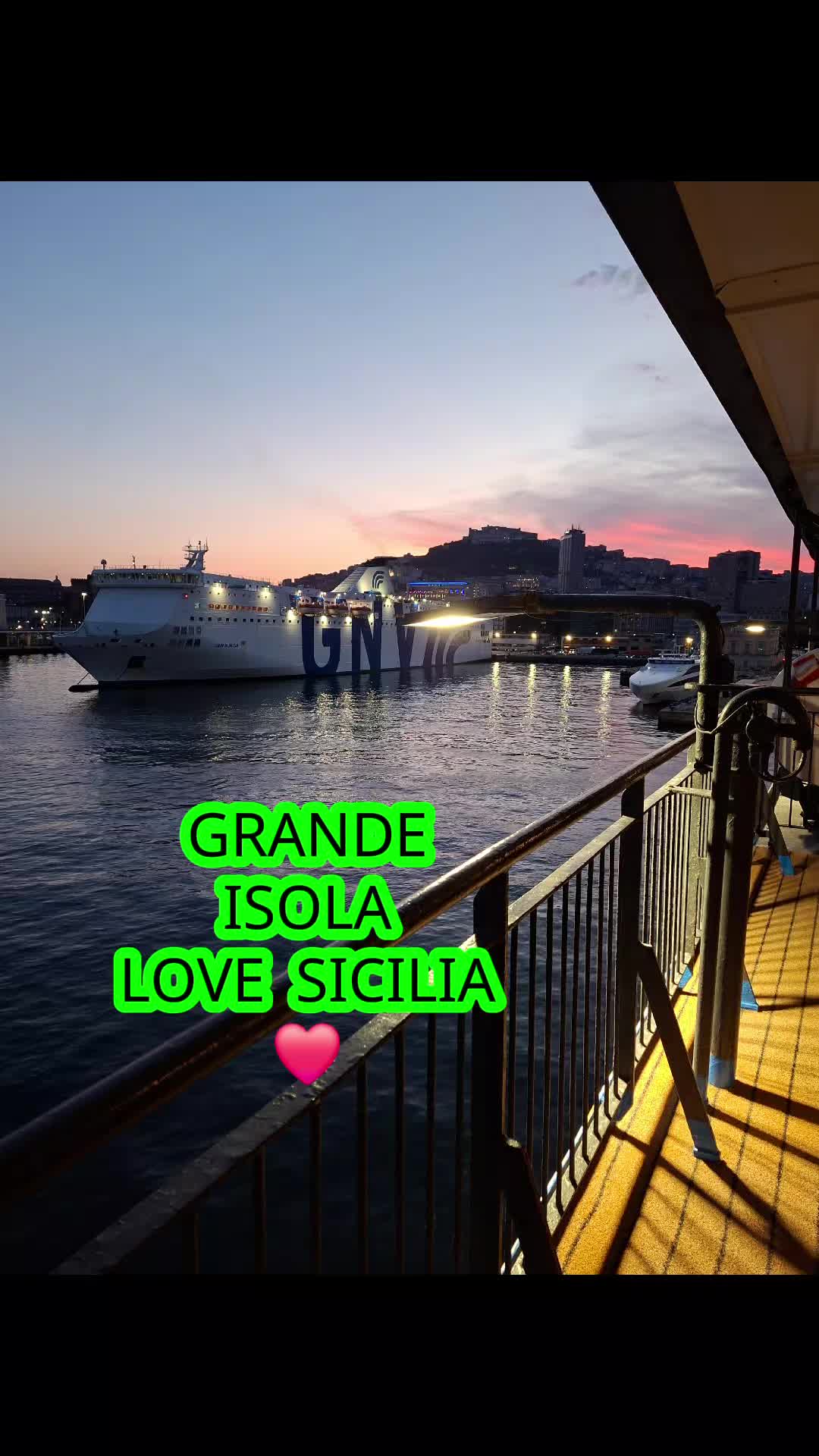 @Luca Pastore Gnurant Sessa