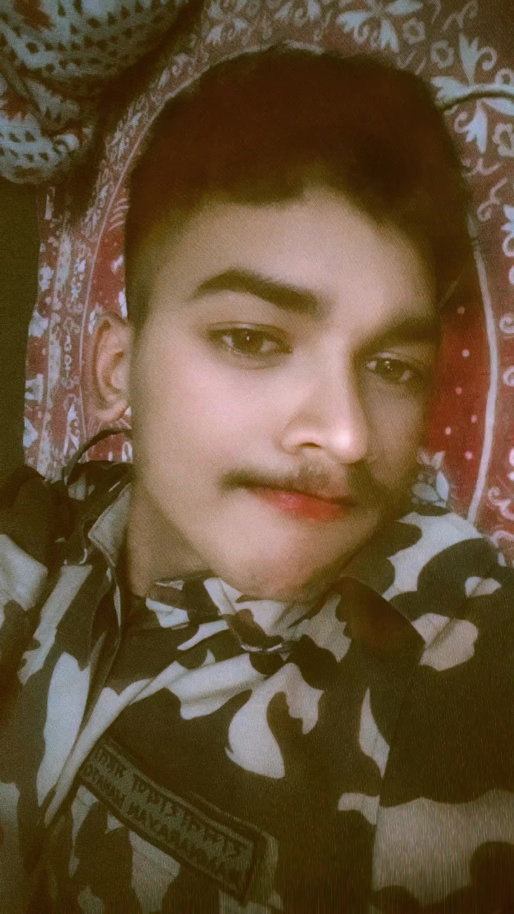 @☠️♚𝐑𝐚𝐤𝐱𝐚𝐚𝐬♚☠️