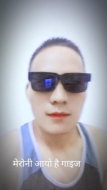 @RAAZ SUNUWAR22š³šµš³šµš³šµ