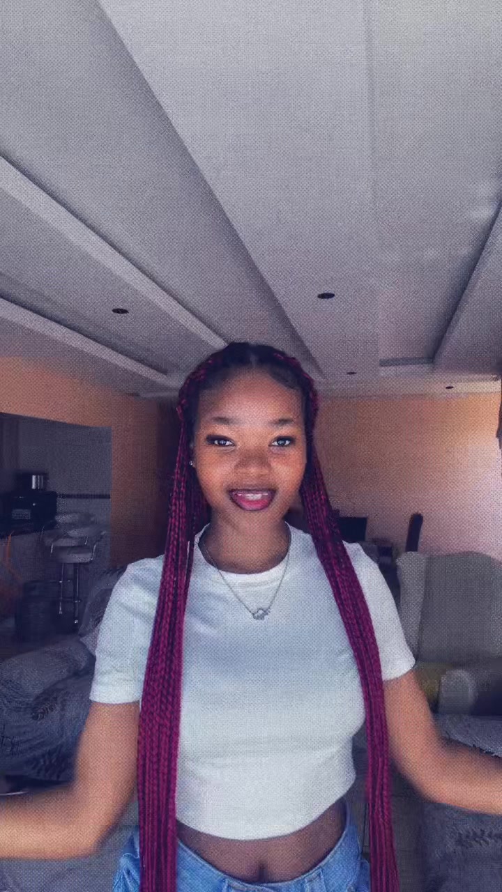 @YT: Nomthandazo Philisiwe