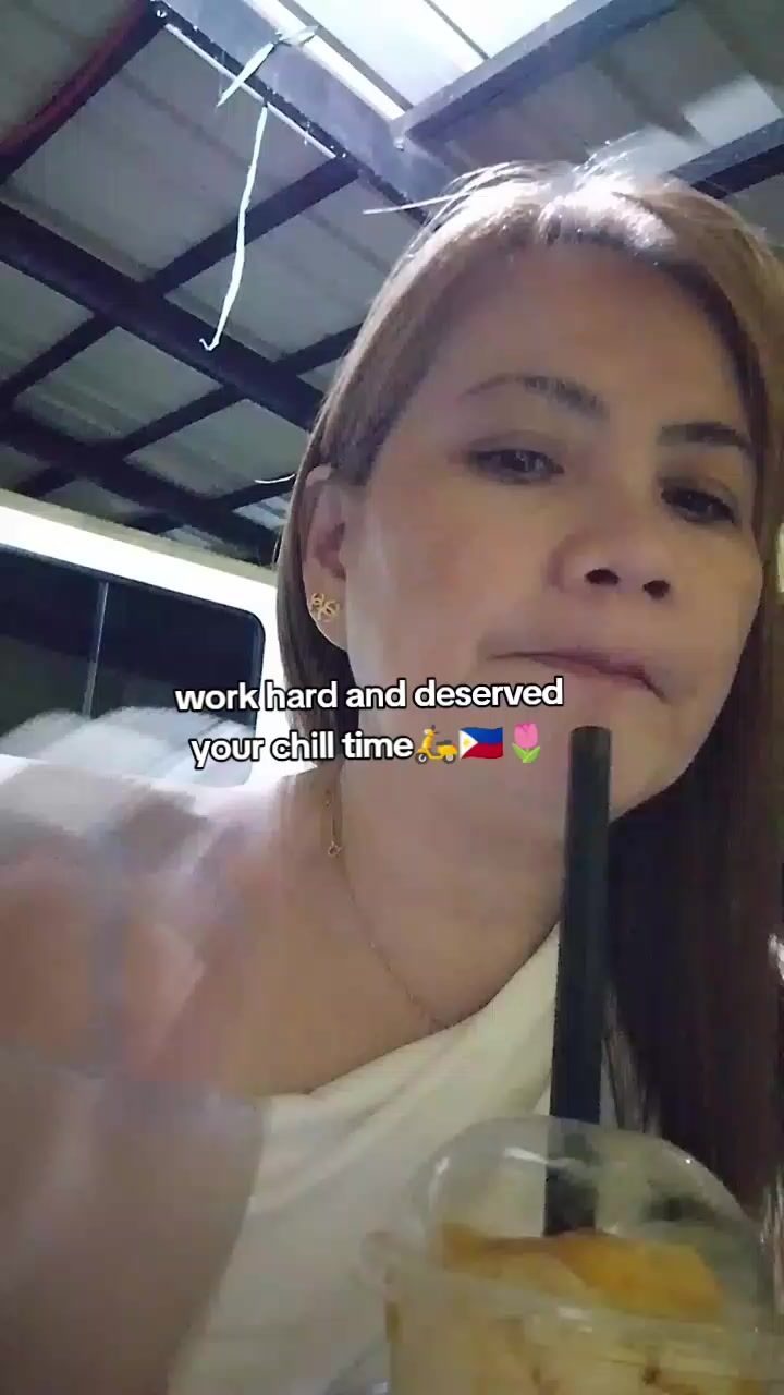 @Bossmama's shop