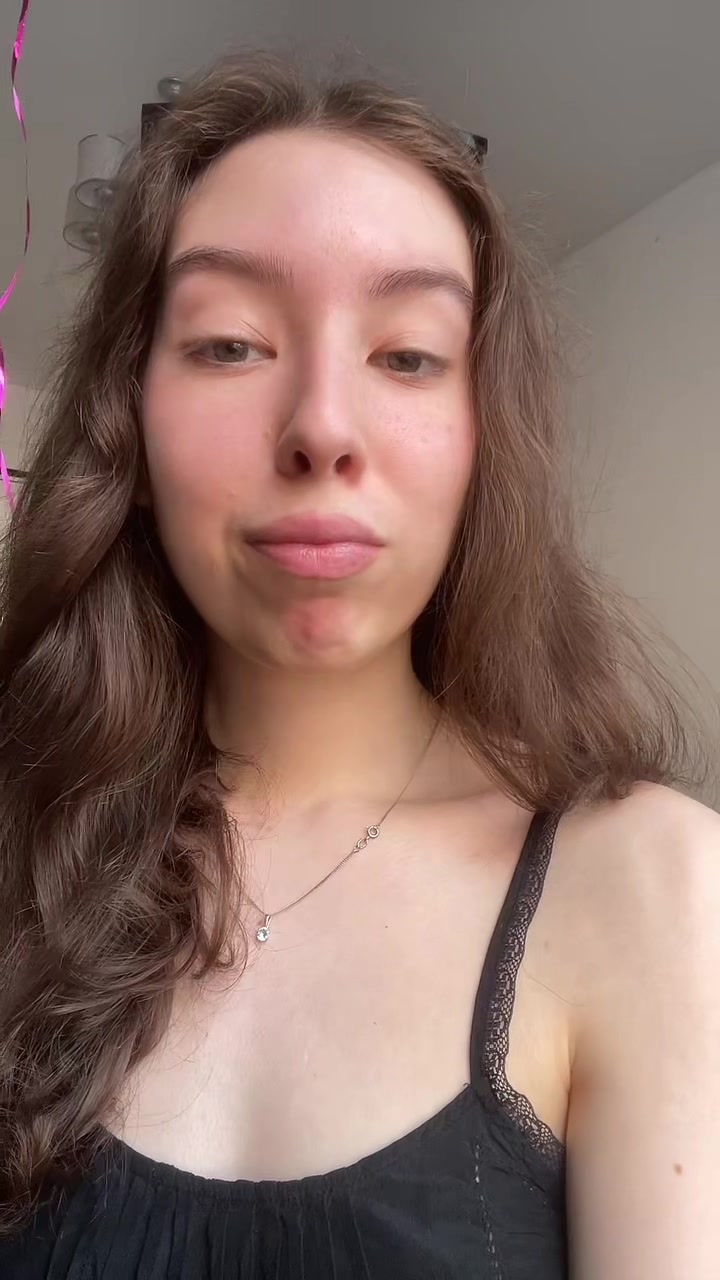 @💒