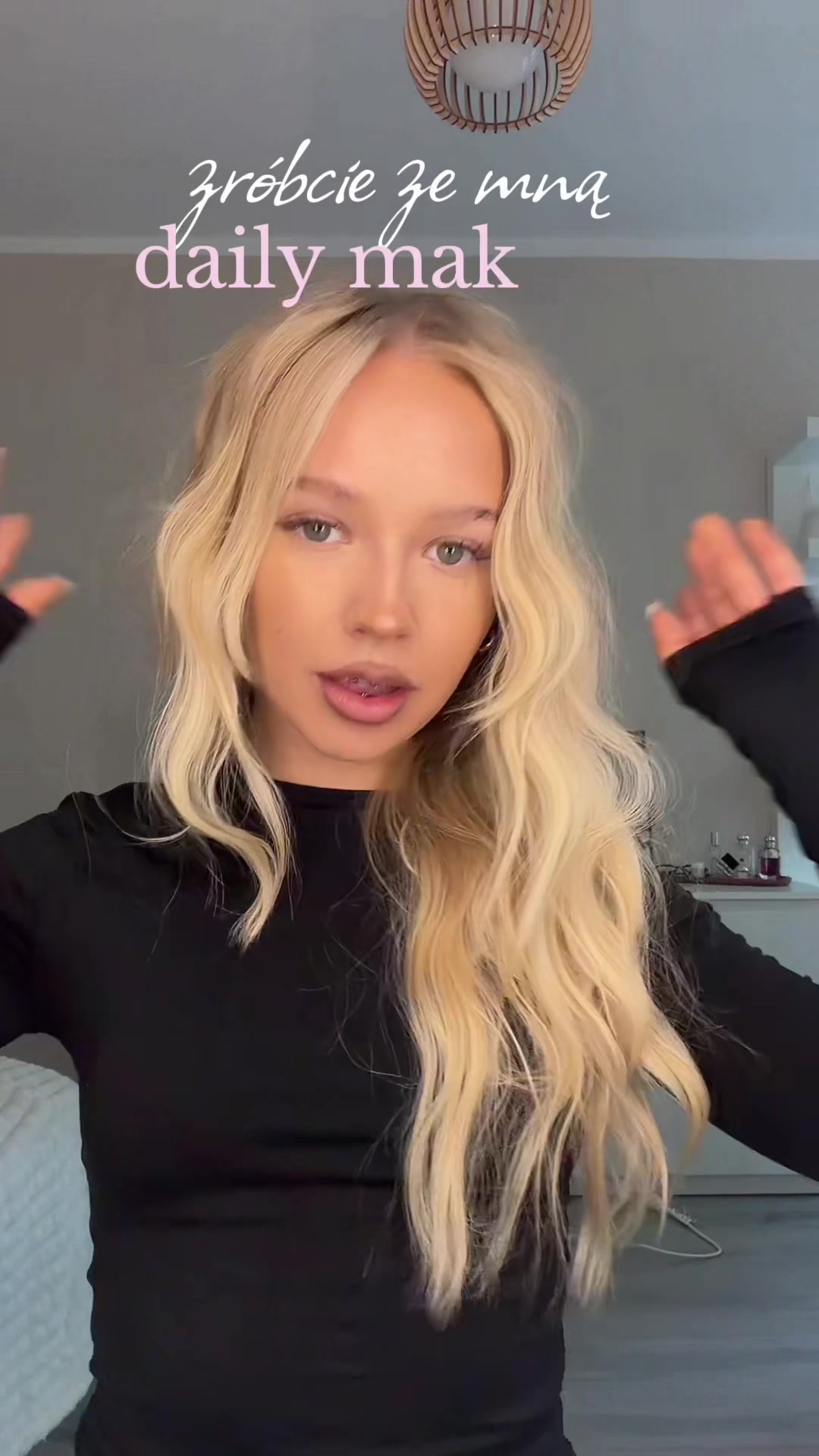 @ig;kc.kivee