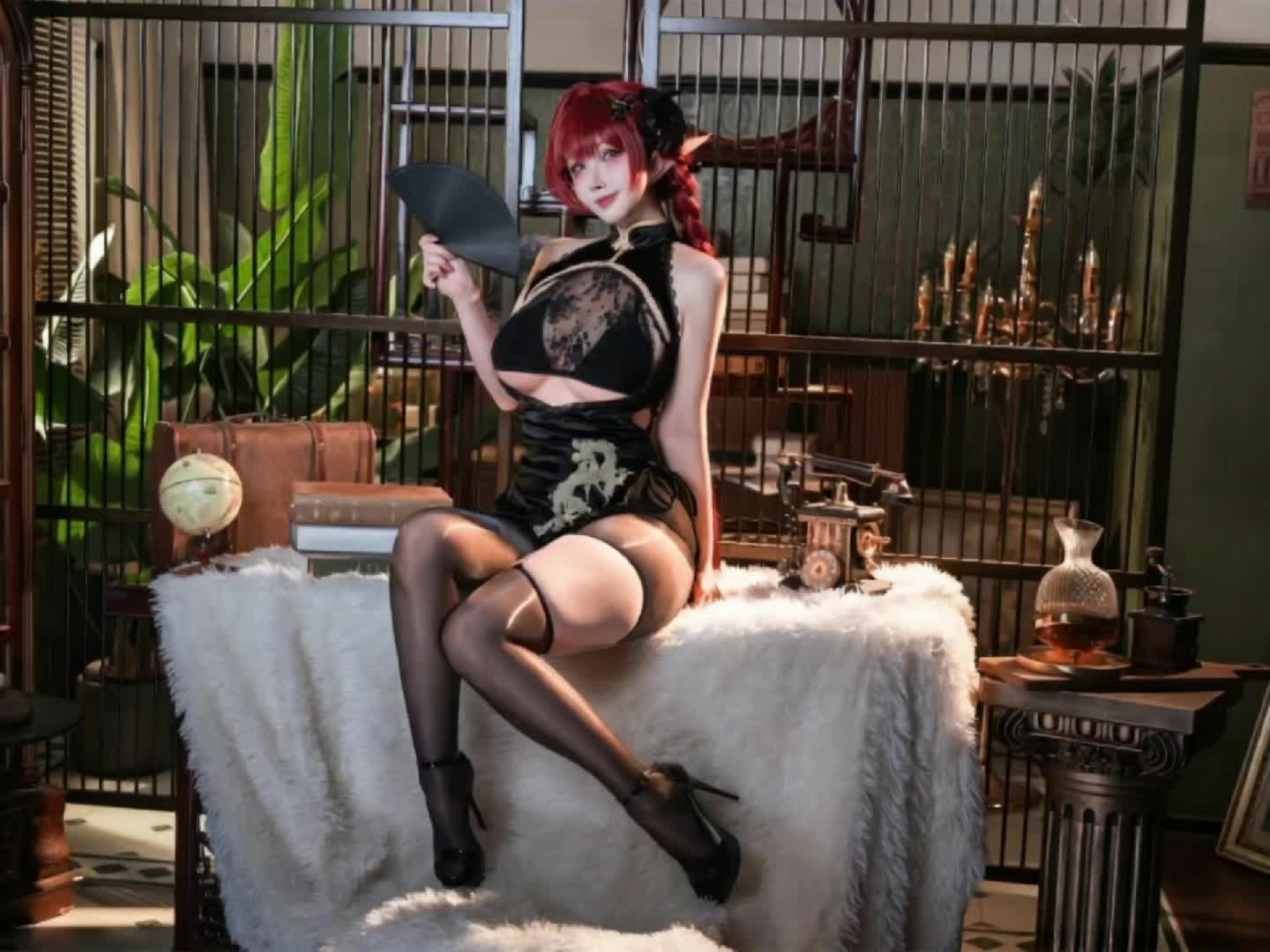 @muuay_cos