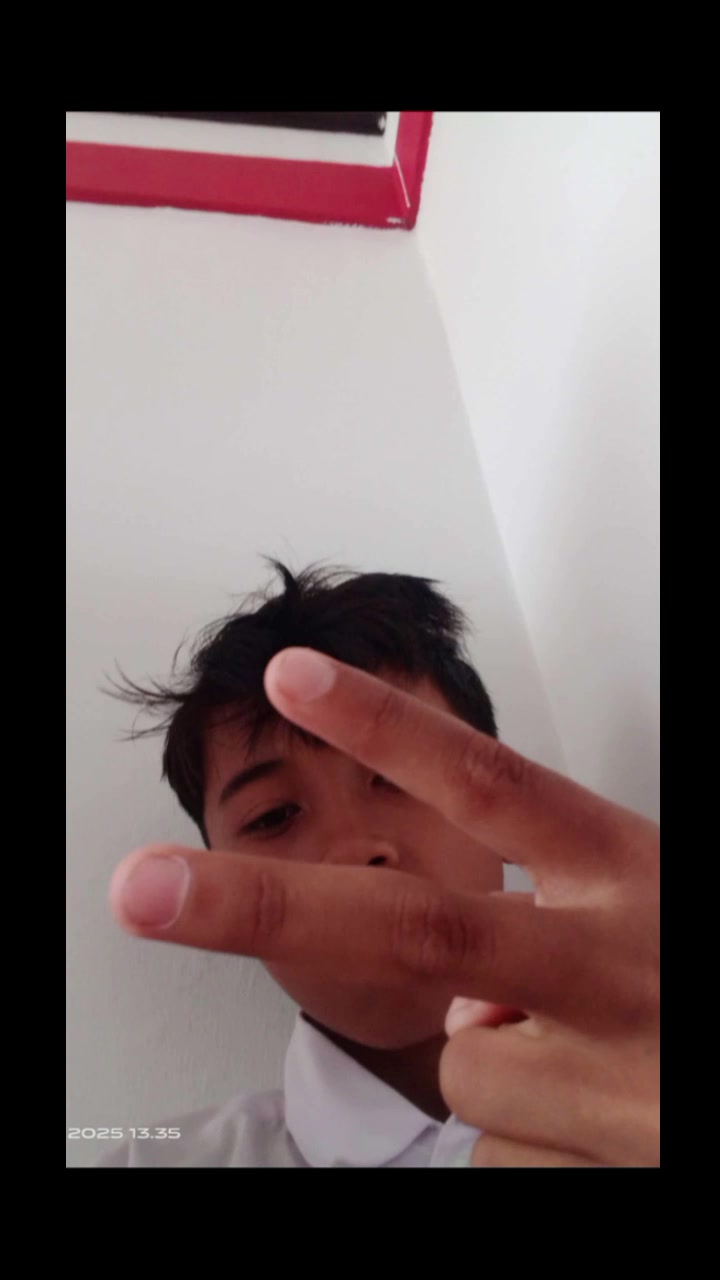 @๐๐๐ฃ๐ฏ76โ