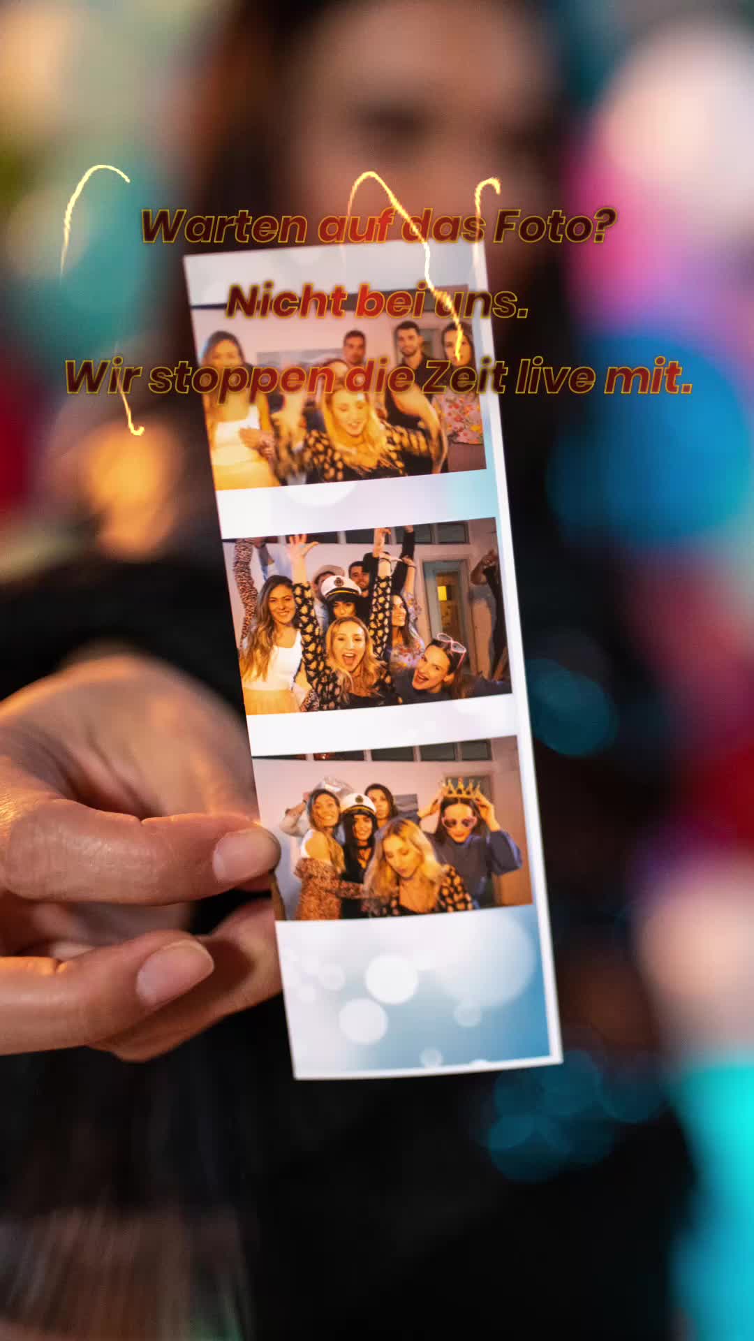 @Box4shots Fotoboxen