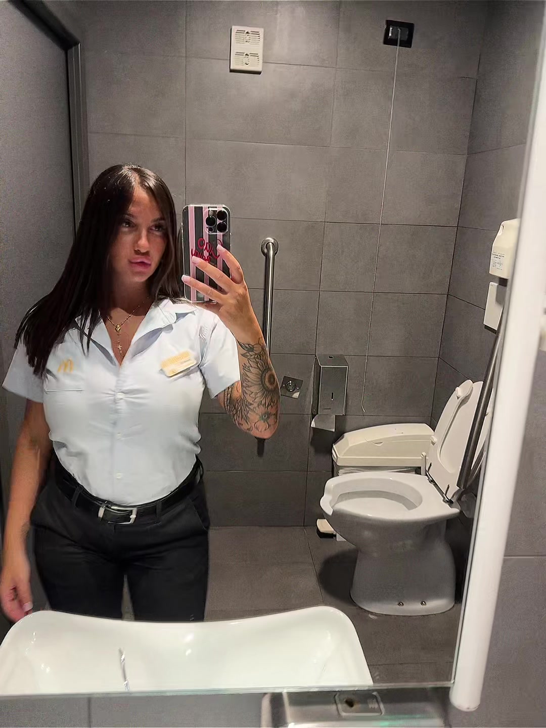 @Daniela Cerullo🍒