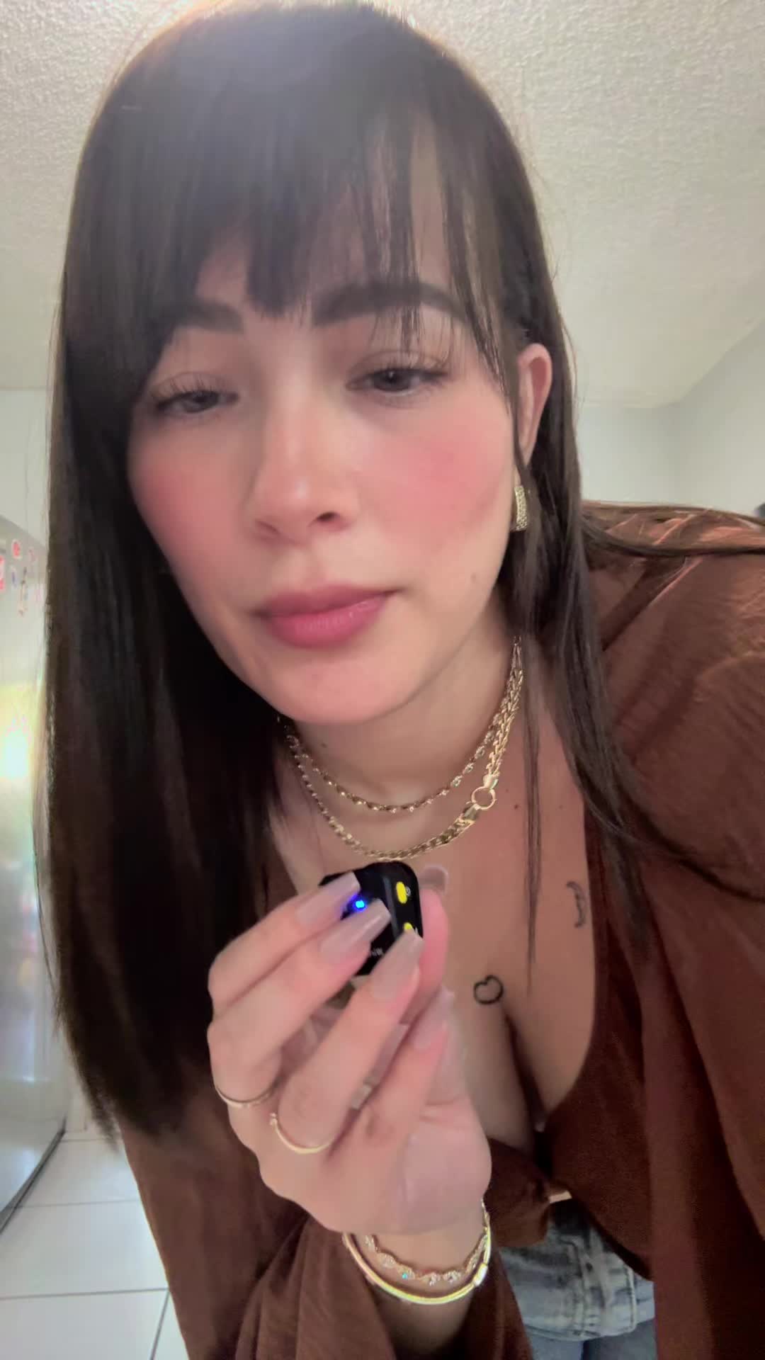 @dayi0604