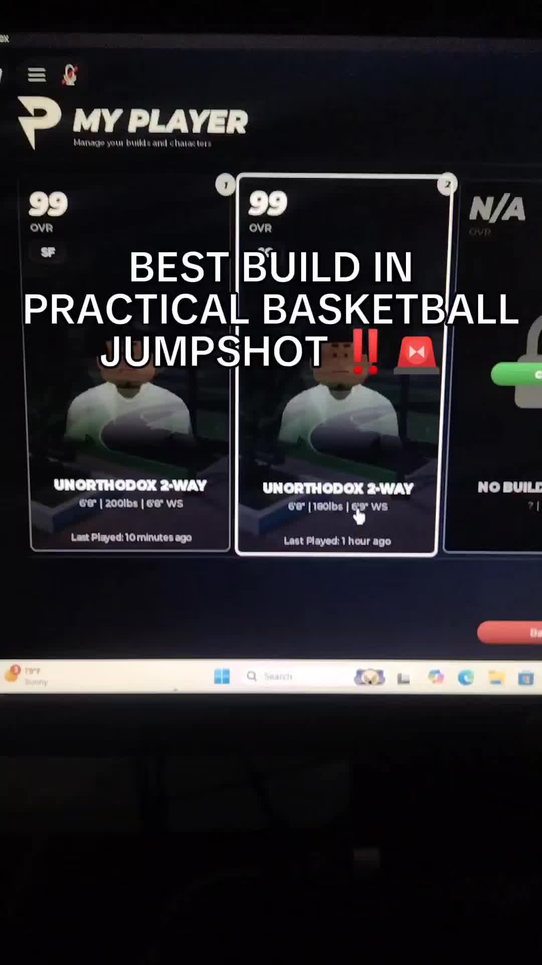 @KingTory