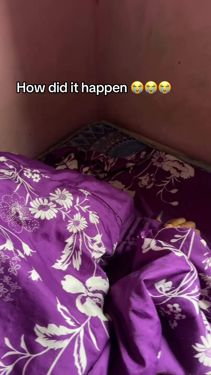 @Tizydiaryy🌬️💕🕊️📝