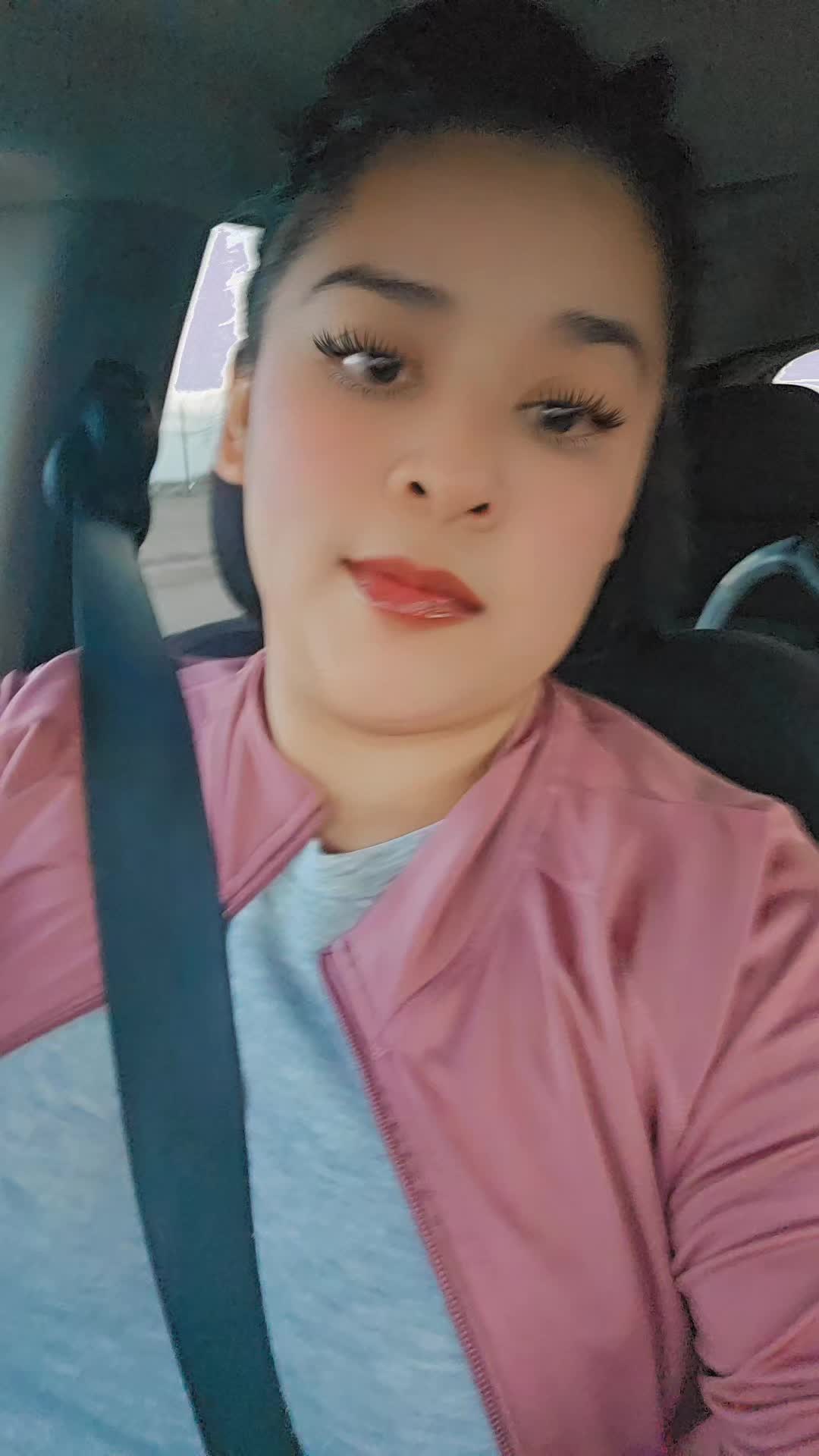 @yesenia salazar