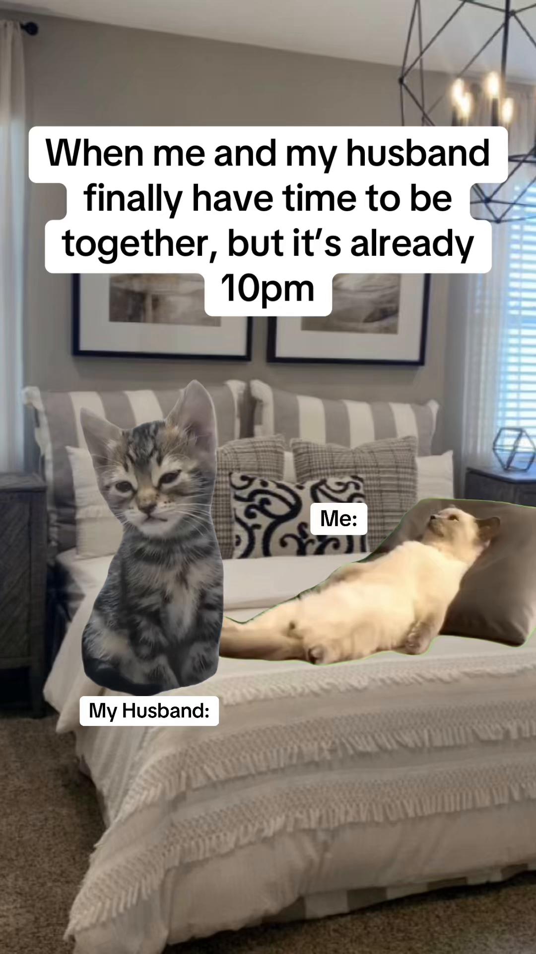 @thebarillasfamily